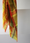 Foulard Jilguero