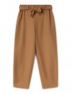 Pantalón Noa beige